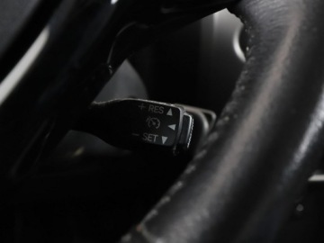 Toyota Aygo II Hatchback 5d 1.0 VVT-i 69KM 2016 Toyota Aygo klima Bluetooth tempomat niski, zdjęcie 26