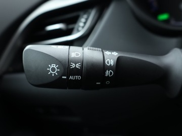 Toyota C-HR I Crossover Facelifting 1.8 Hybrid 122KM 2022 Toyota C-HR 1.8 Hybrid, Serwis ASO, Automat, zdjęcie 18