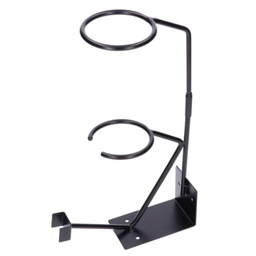 ПОДСТАВКА ДЛЯ ПИСТОЛЕТА И ФИЛЬТ