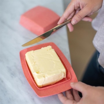 Масленка РИО, КОЗИОЛ