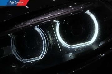 BMW Seria 3 G20-G21 Limuzyna 2.0 320d 190KM 2020 BMW 3GT 320d xDrive GTFotel SportowyLED Fog LightsSport LineReflektor LED, zdjęcie 21