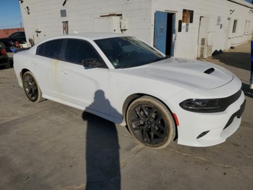 Dodge Charger VII 2023 Dodge Charger Gt 2023 3.6l 3.6 Benzyna 300KM, zdjęcie 4
