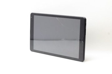 TABLET MEDION 10