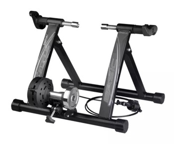 Trenażer Force BASIC MAGNETIC 400W