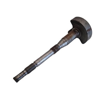 MCCULLOCH MT 270 WAŁ KORBOWY