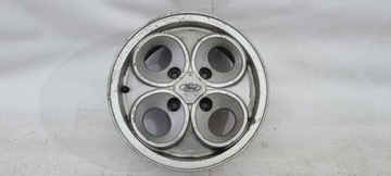 DISK 14 FORD ESCORT 5.5X14 ET41.4 4X108 XR31