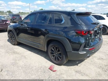 Mazda 2024 Mazda CX-50 2.5 S Premium 2024 2.5 Benzyna 187KM, zdjęcie 3