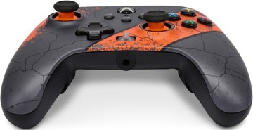 Проводной планшет PowerA Xbox One X/S Galactic Mission