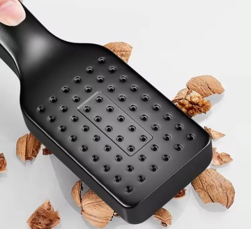 НАСТЕННЫЙ Смеситель для ДУША ХРОМИРОВАННЫЙ ДУШЕВОЙ НАБОР + ШЛАНГ ДЛЯ КАЮТЫ