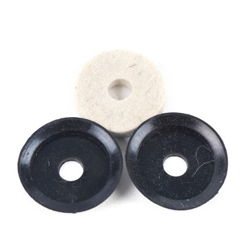 Nowy Wyciskacz Budowlany Pompka Mas Cement Tynk Zaprawa