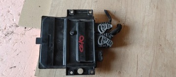 KOMPUTER 8200399038 8200619409 RENAULT 1.5 DCI