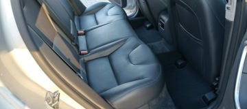 Volvo XC60 I SUV Facelifting 2.0 D4 DRIVE-E 181KM 2014 Volvo XC 60 2,0 181KM D4 Lift Led Automat Navi, zdjęcie 11