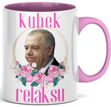 Подарок бабушке и дедушке со своей фотографией.