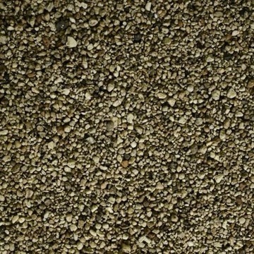 Pumeks Wulkaniczny Lawa Do Podłoży Minerał 0,5-5 m