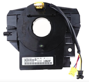 Taśma zwijak JEEP DODGE CHRYSLER 05156106AF