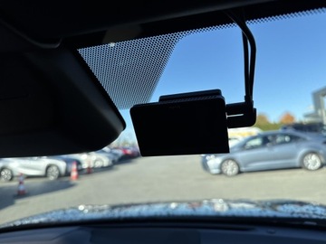 Lexus 2024 Lexus LBX 1.5 Hybrid Elegant LBX Elegant + Tech !!, zdjęcie 27