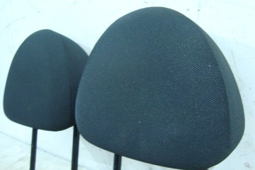 PODHLAVNÍK PRAVÝ LEVÝ PŘEDNÍ PÁR MITSUBISHI COLT 04-