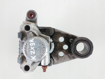 KAWASAKI ZX9R zacisk hamulca tylnego