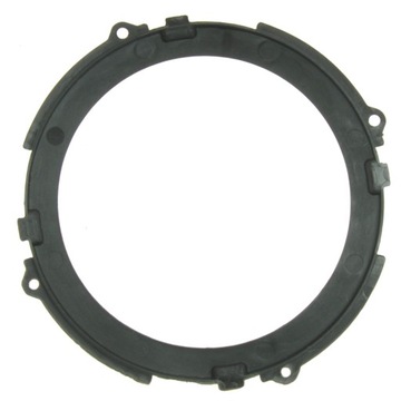СТАРТЕР GAZER ДЛЯ КОСИЛКИ B&S 450E 550E