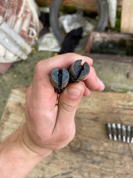 Днепр к750 Урал Оригинальный сундучок Snail Links