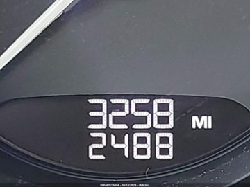 Porsche Macan 2025 Porsche Macan T 2025 2.0l 2.0 Benzyna 261KM, zdjęcie 11