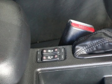 Subaru XV I Crossover 2.0i 150KM 2013 Subaru XV 2.0, zdjęcie 24