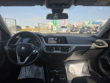 BMW Seria 1 F40 2023 BMW 118 1.5 12V TwinPower 136KM tylko 46tys km!!!, zdjęcie 10