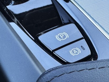 Volvo V60 II  Kombi Facelifting 2.0 B4 B 197KM 2025 Volvo V60 B4 B Plus Dark | Harman Kardon | Full LE, zdjęcie 19