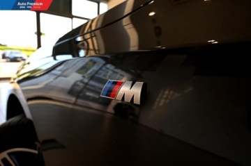 BMW Seria 5 G90-91 Touring 2.0 520d 197KM 2024 BMW Seria 5 520d xDrive SedanFV23System Travel Comfort RailM Pakiet Sport, zdjęcie 14