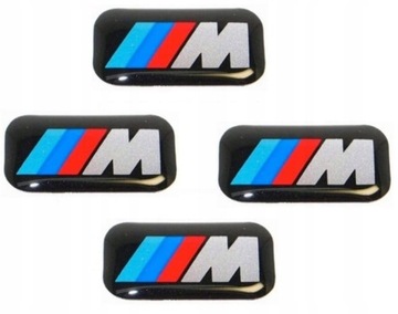 Колпаки ступиц ЗНАЧКИ BMW КРЫШКИ 68/65мм) 68 мм BMW F10 F30 E36 E34