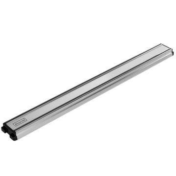 МАГНИТНАЯ ПОЛОСКА ДЛЯ НОЖЕЙ, ДЕРЖАТЕЛЬ ПОДСТАВКИ, 46,5 см