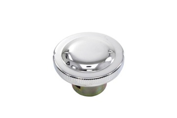 КРЫШКА ТОПЛИВНОГО БАКА ДЛЯ ВЕЛОСИПЕДНОГО ДВИГАТЕЛЯ