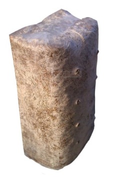 OYER MUSIC MYCLE LARGE BALLE, кубики, около 15 кг