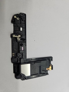 Buzzer Samsung S7 G930F Oryginał