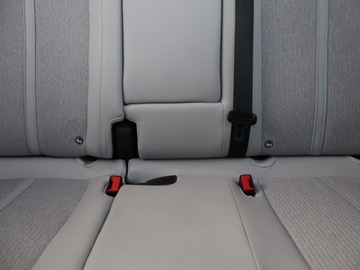 Peugeot 3008 II Crossover 1.6 THP 165KM 2017 Peugeot 3008 1.6 THP, Salon Polska, Serwis ASO, zdjęcie 9