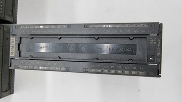 Модуль расширения 32 цифровых входа 6ES7321-1BL00-0AA0
