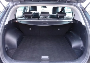 Kia Sportage IV SUV Facelifting 1.6 CRDI 136KM 2018 Kia Sportage 1.6 CRDI 136KM Navi Automat Kamera Alu Zadbany Oplacony 1.6, zdjęcie 19