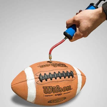 Адаптер для велосипедного насоса, 32 шт., набор адаптеров для велосипедного клапана DV AV SV