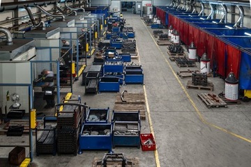 БУКСИРОВОЧНЫЙ КРЮК + МОДУЛЬ FORD TRANSIT 2014-2016 гг.