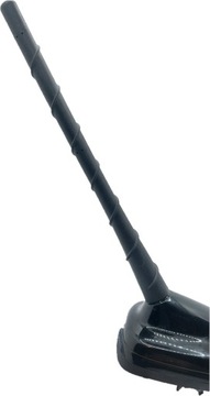 NOWA ANTENA Antena KIA CEED SOUL SPORTAGE VENGA RIO BACIK BAT