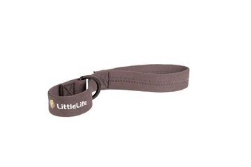 Ремень безопасности для колясок LittleLife - Buggy Strap