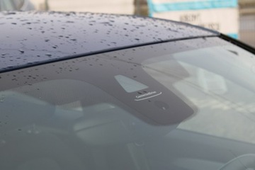 BMW X2 F39 2022 BMW X2 Automat LED F-vat Gwarancja, zdjęcie 27