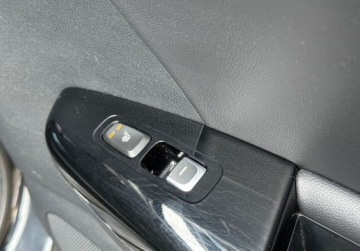 Kia Sportage IV SUV 1.6 GDI 132KM 2016 Kia Sportage 1,6 132KM Navi Bi-Xenon LED KEYLESS Pol-skora Kamera, zdjęcie 33