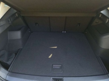 Volkswagen Tiguan III 2025 Volkswagen Tiguan GOAL serwis ASO 1.5TSI 130KM bezwypadkowy pakiety Webast, zdjęcie 34