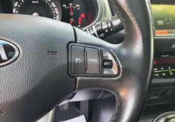Kia Sportage III SUV 2.0 DOHC 163KM 2013 Kia Sportage Kamera Panorama Serwis GetHelp 2.0 Benzyna 163KM, zdjęcie 20