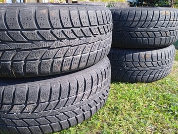 RÁFKY HLINÍK 5X100 VW POLO SKODA FABIA AUDI A2 A1 ROOMSTER RAPID SEAT