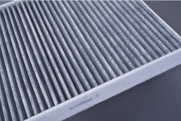 AUTOMEGA 180049410 FILTR VENTILACE PROSTORU SPOLUJEZDCE