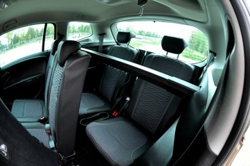 Opel Zafira C Tourer 2.0 CDTI ECOTEC 130KM 2013 Opel Zafira Cosmo 2,0 CDTi 130Km Bi-Xenon Ledy, zdjęcie 22