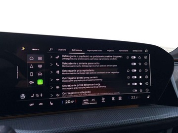 Audi 2025 Audi Q5 Sportback S line Matrix LED Virtual Cockpit Plus Klimatronik 3-str, zdjęcie 27