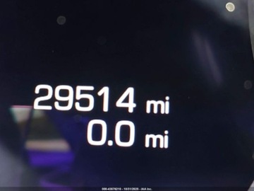 Porsche Panamera II 2021 Porsche Panamera GTS 2021 4.0l 4.0 Benzyna 473KM, zdjęcie 11